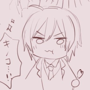 塩故障さんのプロフィール画像