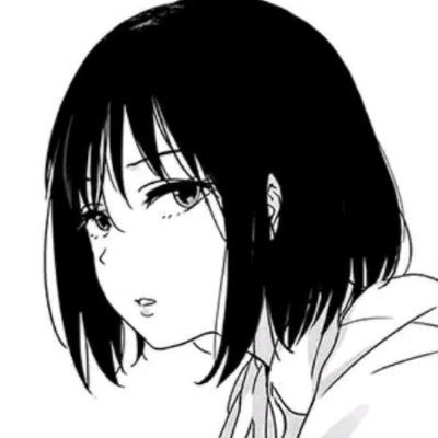 londraaxxa's profile picture. ᙏ̤̫ ˳✧༚ ✿ ◡̈˚ ꕀ .* ♡̩͙ ✧˖° ꪔ̤̥