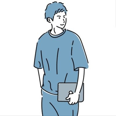Tomo0130_HR's profile picture. 旅行系のDB型サイトのマーケ領域全般やってます│マーケティングについて気ままにツイート│#ウェブ解析士 #WEB広告運用 #CRM・MA #SEO