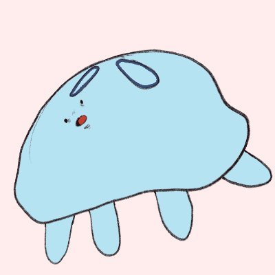 HARK @ Still Waiting For Art To Be Fun Againさんのプロフィール画像