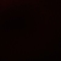 aslan (@hikmetc25376265) 's Twitter Profile