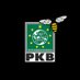 PKB Subang (@pkb_subang) Twitter profile photo PKB Subang (@pkb_subang) Twitter profile photo