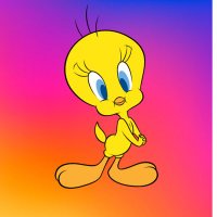 Tweety (@tweetyfeeds) 's Twitter Profile