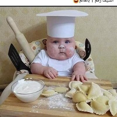 UTfT8FMarpTIG5W's profile picture. 