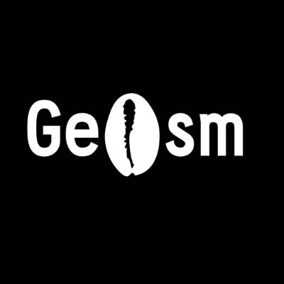 GeOsm_Family Profile Picture
