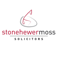 Stonehewer Moss Solicitors (@mossstonehewer) 's Twitter Profile