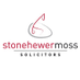 Stonehewer Moss Solicitors (@mossstonehewer) Twitter profile photo Stonehewer Moss Solicitors (@mossstonehewer) Twitter profile photo