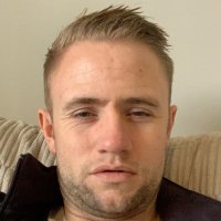 marcus mccubbin (@cubbs87) 's Twitter Profile