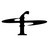 souspace's profile image