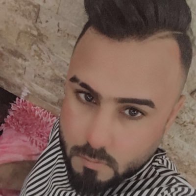 arab24h's profile picture. لُا جَدًيّدً فُيّ حَيّاتّيّ