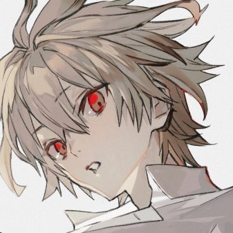 𝐒𝐢𝐞𝐠さんのプロフィール画像