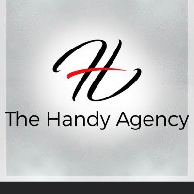 The Handy Agency