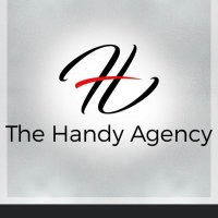 The Handy Agency (@thehandyagency) 's Twitter Profile