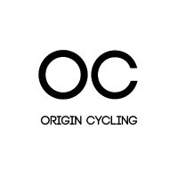 OriginCycling(@OriginCycling) 's Twitter Profile Photo