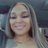 KweenSavage's profile image