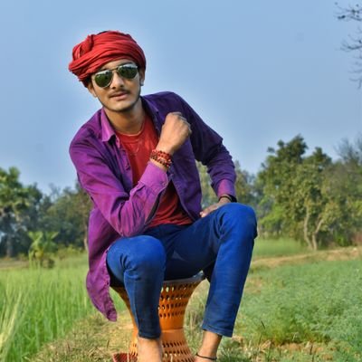 जीवन के प्रत्येक क्षण में सिर्फ और सिर्फ आपका साथ चाहिए ।
मेरे महादेव।🕉️🙏