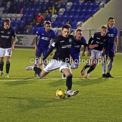 Graham Webster Profile