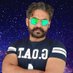 molakhushrakhay (@abdulla09063709) Twitter profile photo molakhushrakhay (@abdulla09063709) Twitter profile photo