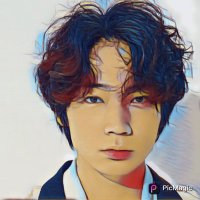 ひー (@dinner7hee) 's Twitter Profile