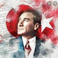 Halktan 1'i (@ihalktan) Twitter profile photo