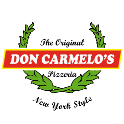 Omaha's first and Omaha's finest NY style pizzeria. Two great locations, Elkhorn & Rockbrook Village.