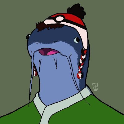 Yonahさんのプロフィール画像