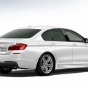 Barry Blythe - @sloanleduk - Twitter