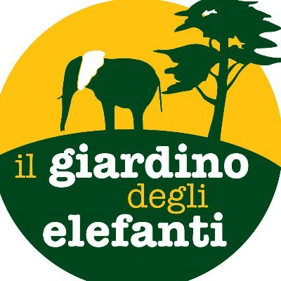 Associazione Il Giardino degli Elefanti: Memoria, Musica, Web e Ambiente