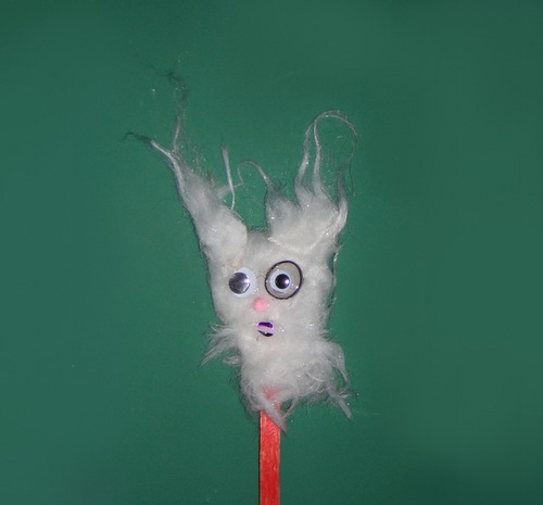 ericagangsei's profile picture. 🙃👀👀👀 a/v producer, museum educator, wacky artist type, momma. prioritizing kindness in the era of late stage capitalism. all views my own.