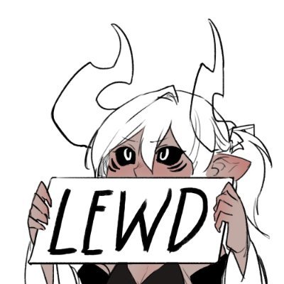 I like girls 
18+ NSFW
I dont check messages or replies on this account
Message me on my Main account here
SFW - @haohi_oterin