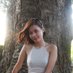 Gladish (@gladishflores) Twitter profile photo Gladish (@gladishflores) Twitter profile photo