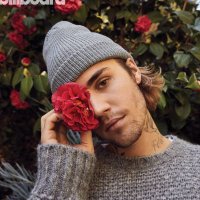 JUSTIN FOLLOW HELP 💚 (@projectohelpjb) 's Twitter Profile Photo