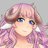 AnnikathAlt's profile image