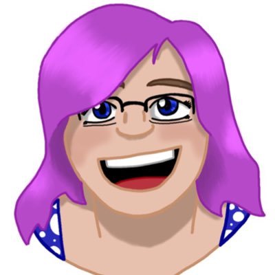 Let's have deep discussions about themes and storytelling in media! | she/her Mel@bigdaddygaming.co.uk