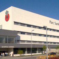 EAPS Sant Boi (@boieaps) 's Twitter Profile