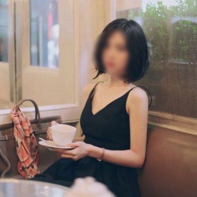🌶️ไม่มีแอคล็อค - ไม่มีกลุ่มลับ - ไม่รับเว็บพนัน - ไม่รับงาน
-คลิปสั้นตามสั่ง ส่งให้ส่วนตัว ฟรีทุกๆสัปดาห์ ใน onlyfans
