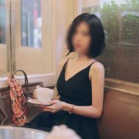 FangTeen (@fang24y_th) 's Twitter Profile Photo FangTeen (@fang24y_th) 's Twitter Profile Photo
