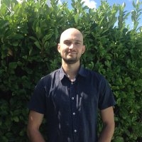 Pierre Rochepeau (@prochepeau) 's Twitter Profile Photo