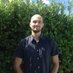 Pierre Rochepeau (@prochepeau) Twitter profile photo Pierre Rochepeau (@prochepeau) Twitter profile photo