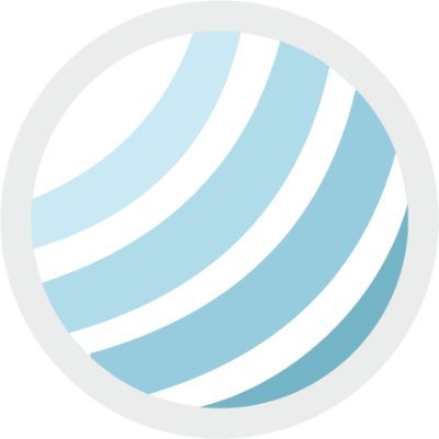 digitallits_'s profile picture. Dijital okuryazarlıklarda hak temelli yaklaşım & eğitim 🥳 
#genç & #çocuk

tweets in English @digitallits 

@kansuekin