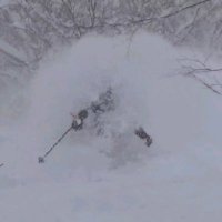 みつ (@mitsu55552) 's Twitter Profile
