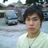 kilwin86's profile image