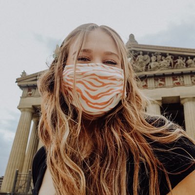 jordannbenson's profile picture. hsu. ΣA