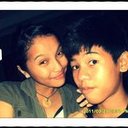 Jasper Lopez - @cutieboi15 - Twitter