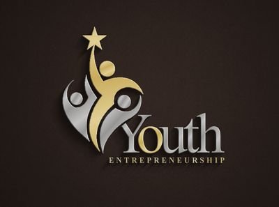 YouthEntrepre17's profile picture. Youth Entrepreneurship is a platform dedicated to entrepreneurship, personal development, leadership, and financial autonomy.