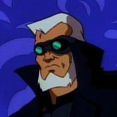 clovis_cormoran's profile picture. pfft