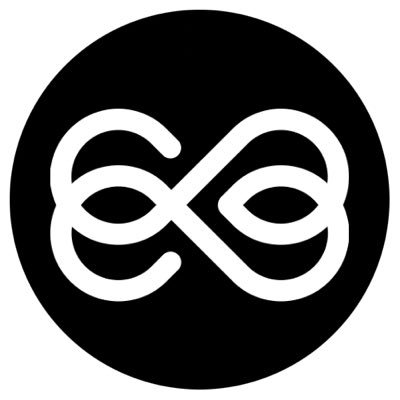 On a quest to explore the nexus between human-centered #CIRCULARITY, consciousness, transformation & evolution for a thriving #NewWorld 🎯#ConsciousCircularity