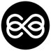 Circular Sustainitarian (@circularcitizen) Twitter profile photo