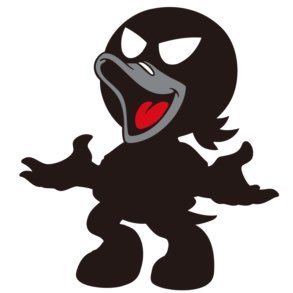 まぁちゃん 飼い殺しをするくらいなら 楽天にトレードを 楽天イーグルス 小林誠司 まぁちゃん 飼い殺しをするくらいなら 楽天にトレードを 楽天イーグルス 小林誠司