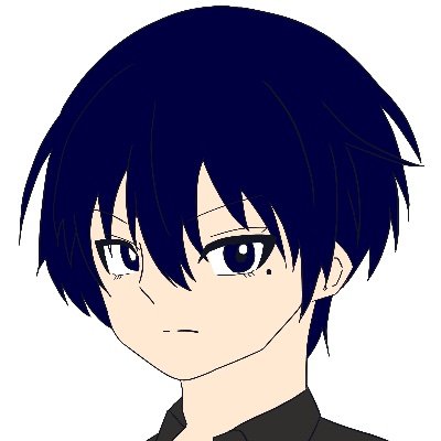 けいけんちさんのプロフィール画像